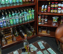 Mezcaleria Candiza photo