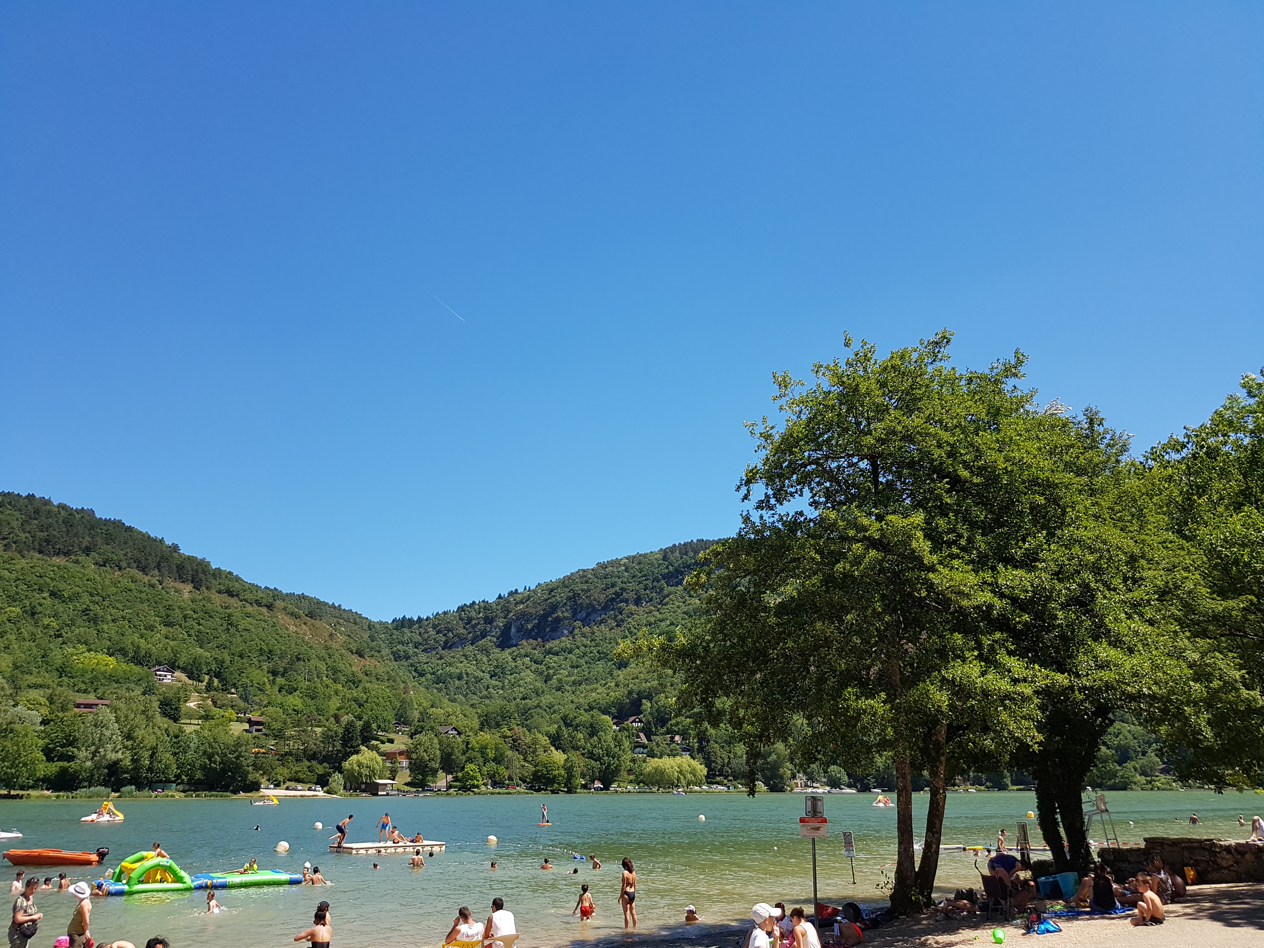 Photo n° 10 de l'avis de Heng.h fait le 16/07/2017 à 21:35