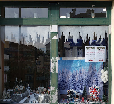 Pharmacie 2M à Chaumont