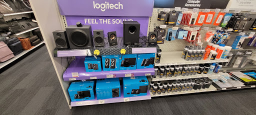 Office Supply Store «Staples», reviews and photos, 1781 U.S. 287 Frontage Rd, Mansfield, TX 76063, USA