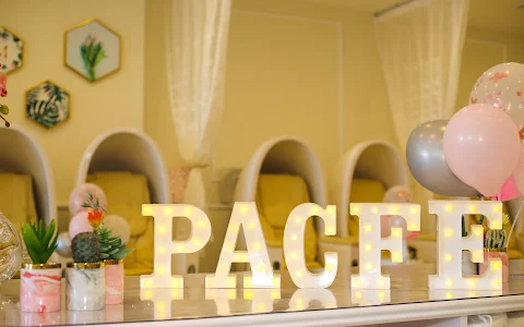 Pacfe Nails & Spa image