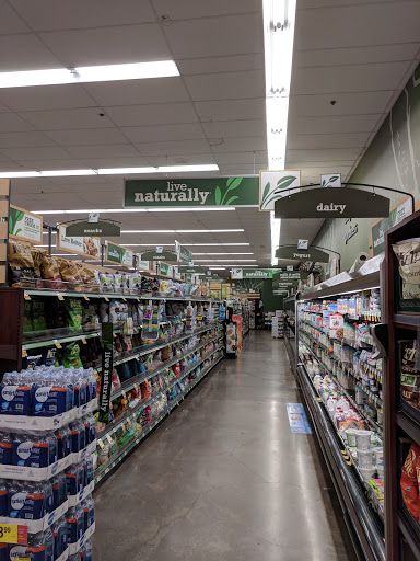 Grocery Store «Kroger», reviews and photos, 9161 Middlebrook Pike, Knoxville, TN 37923, USA