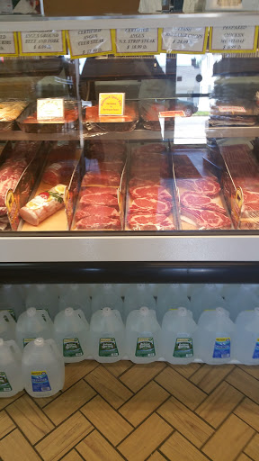 Gourmet Grocery Store «Hillside Market», reviews and photos, 1789 Richmond Rd, Staten Island, NY 10306, USA