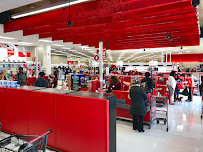 Target - Photo 9 - Car repair in San Francisco, CA, San Francisco