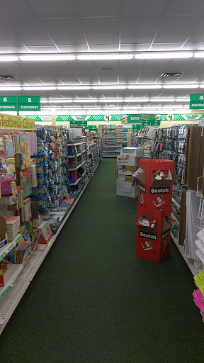 Dollar Store «Dollar Tree», reviews and photos, 951 Co Rd E East, Vadnais Heights, MN 55127, USA