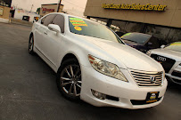 West Coast Auto Sales Center - Photo 7 - Car repair in Sacramento, CA, Sacramento