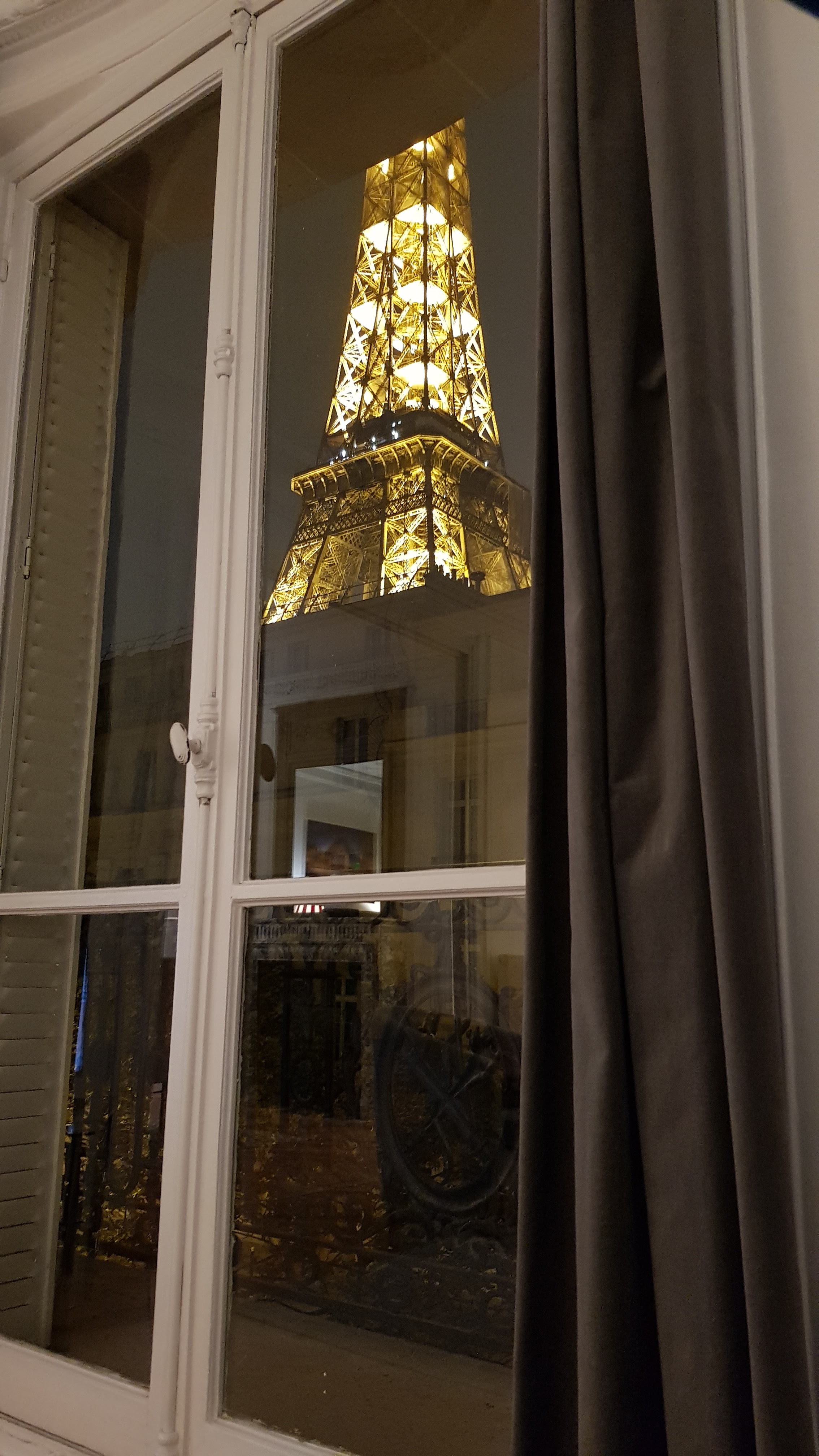 Photo n° 2 de l'avis de Mikael.o fait le 27/09/2020 à 14:59