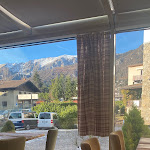 Photo n°1 de l'avis de S. fait le 07/12/2023 à 13:42 sur le  La Lanterna à Castione della Presolana