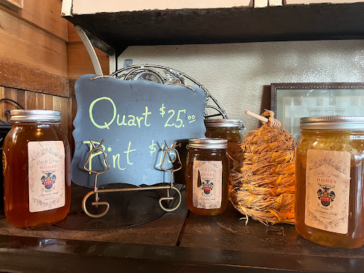 Winery «Third Hill Winery @ DeMello Vineyards», reviews and photos, 2110 Quicksburg Rd, Quicksburg, VA 22847, USA