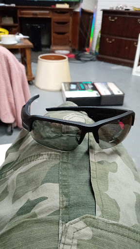 Electronics Store «Best Buy», reviews and photos, 6825 Mills Civic Pkwy, West Des Moines, IA 50266, USA