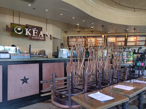 Coffee Shop «Kéan Coffee», reviews and photos, 13681 Newport Ave #14, Tustin, CA 92780, USA