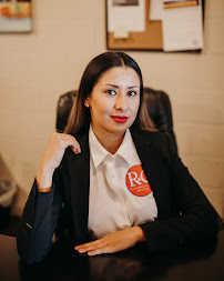 R&G Tax Immigration Services - Photo 7 - Car repair in Fresno, CA, Fresno