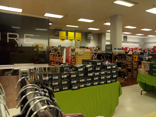 Department Store «Sears», reviews and photos, 2501 Irving Mall, Irving, TX 75062, USA