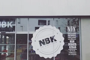 NBK Naanerie Rennes-La courrouze image