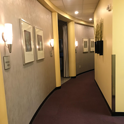 Beauty School «Empire Beauty School», reviews and photos, 7106 Moores Ln, Brentwood, TN 37027, USA