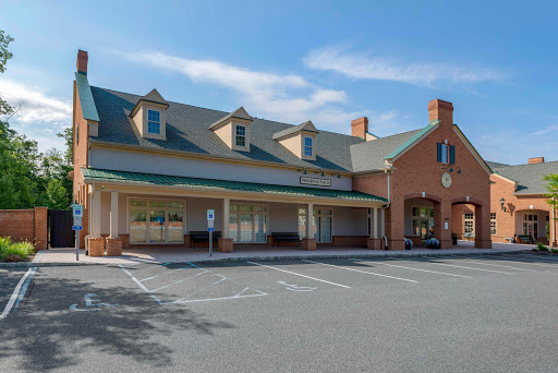 Preschool «Primrose School of Berkeley Heights», reviews and photos, 246 Springfield Ave, Berkeley Heights, NJ 07922, USA