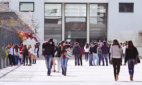 Universidade da Madeira