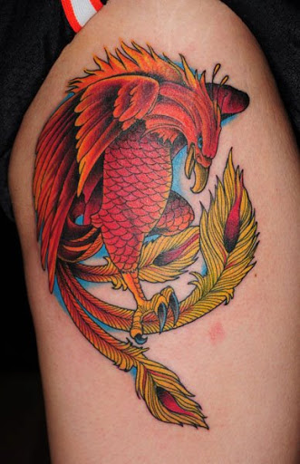 Tattoo Shop «Tattoo Junkies», reviews and photos, 892 Central Ave, Dover, NH 03820, USA