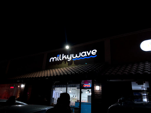 Dessert Shop «Snowflake Shavery Las Vegas», reviews and photos, 5020 Spring Mountain Rd, Las Vegas, NV 89146, USA