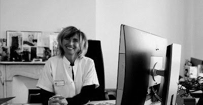 Docteur CEPPI Carole à Nice