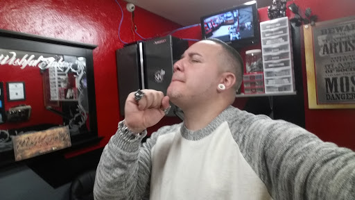 Explore tattoo scar ideas, creative tattoo ideas in Buffalo, available at Wishful Inking Tattoos & Piercings