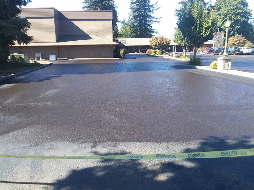 Golf Club «Arrowhead Golf Club», reviews and photos, 28301 Cascade Hwy, Molalla, OR 97038, USA