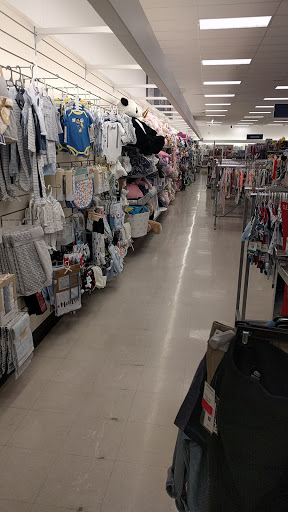 Department Store «Marshalls», reviews and photos, 24720 N Lake Pleasant Pkwy, Peoria, AZ 85383, USA