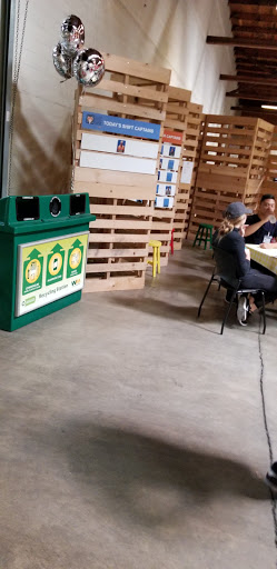 Food Bank «Second Harvest Food Bank of Orange County, Inc.», reviews and photos