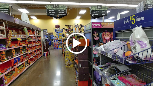 Grocery Store «Kroger», reviews and photos, 4851 Legacy Dr, Frisco, TX 75034, USA