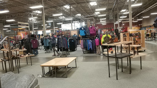 Camping Store «REI», reviews and photos, 14696 Delaware St, Westminster, CO 80023, USA