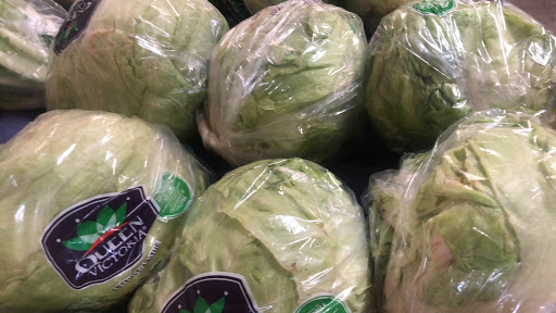 Produce Market «Marketplace Produce», reviews and photos, 11403 Seminole Blvd, Largo, FL 33778, USA