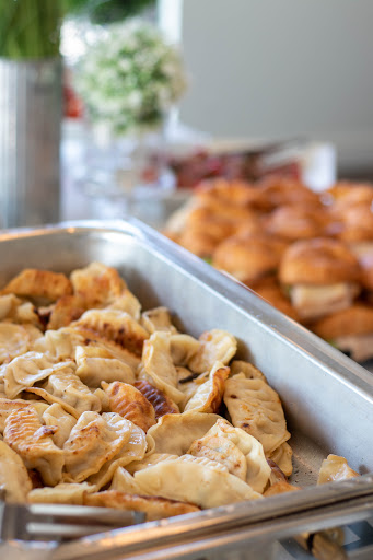 Caterer «Made From Scratch Catering», reviews and photos, 7500 Montgomery Dr, Plain City, OH 43064, USA