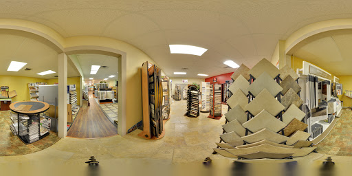 Flooring Store «Carrell Rogers Carpet One», reviews and photos, 109 S Hurstbourne Pkwy, Louisville, KY 40222, USA