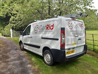 GetRid Pest Solutions - Photo 4 - Car repair in Wolverhampton, United Kingdom, Anchorage