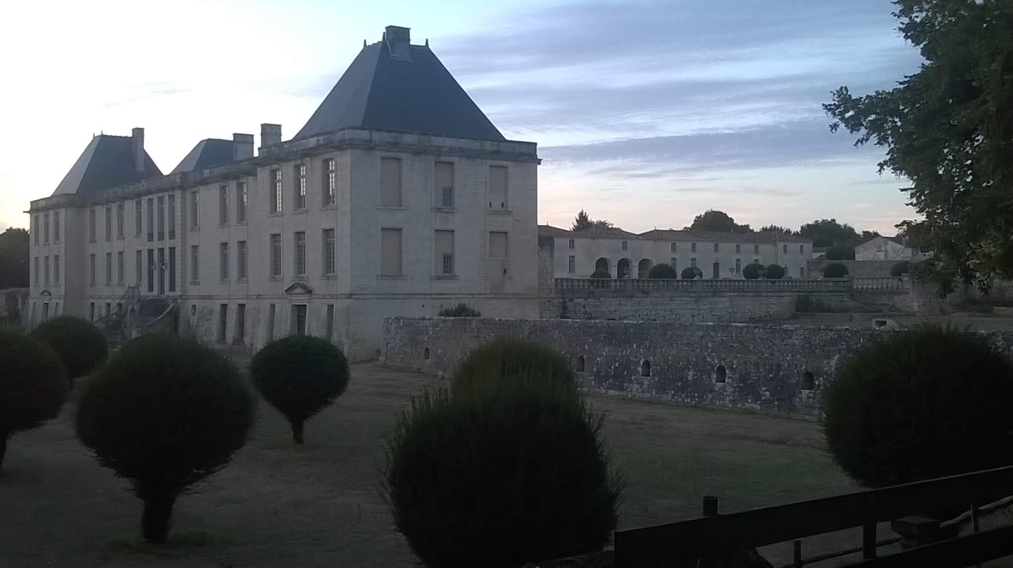 Photo n° 18 de l'avis de Doc.r fait le 27/07/2018 à 16:40