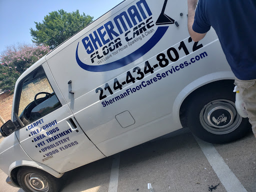 Print Shop «Loco Print», reviews and photos, 8809 Hornaday Cir S, Fort Worth, TX 76120, USA