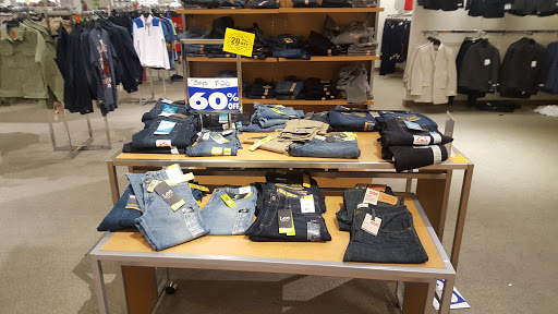 Department Store «Bon-Ton», reviews and photos, 3525 Gettysburg Rd, Camp Hill, PA 17001, USA