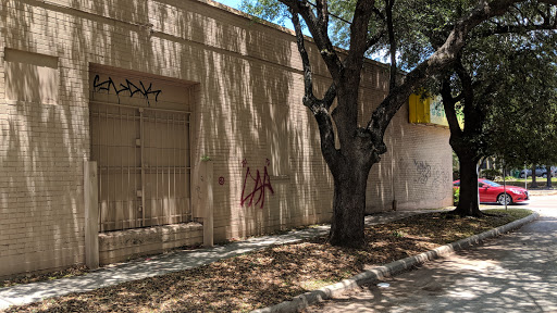 Pawn Shop «Action Pawn Houston», reviews and photos, 1616 Montrose Blvd, Houston, TX 77006, USA