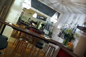 Caffè Bar PaVino image