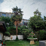 Photo n°24 de l'avis de lisa.o fait le 10/05/2023 à 16:54 sur le  Hotel Ideale à Milan