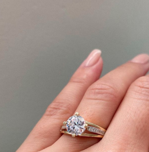 Jeweler «Chantilly Jewels», reviews and photos, 7161 SW 117th Ave, Miami, FL 33183, USA