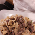 Photo n°2 de l'avis de Irene.o fait le 19/03/2022 à 21:54 sur le  Ristorante Trattoria Al Fogolar à Folgaria