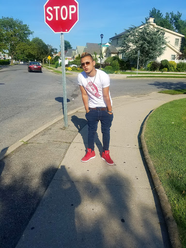 Park «Dutch Broadway Park», reviews and photos, 2161 Dutch Broadway, Elmont, NY 11003, USA