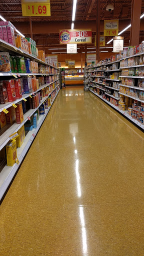 Supermarket «Wegmans», reviews and photos, 1000 NY-36, Hornell, NY 14843, USA