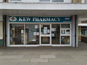 Kew Pharmacy