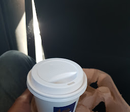 Seattle Coffee Co photo