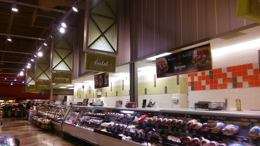 Supermarket «Strack & Van Til», reviews and photos, 1600 Pioneer Trail, Chesterton, IN 46304, USA