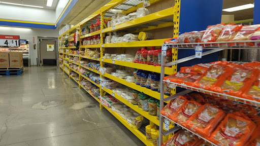 Supermarket «FoodMaxx», reviews and photos, 1465 Main St, Watsonville, CA 95076, USA