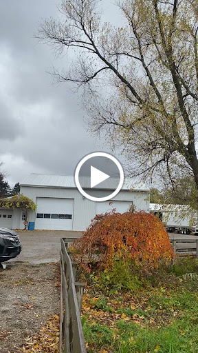 Winery «Lemon Creek Winery», reviews and photos, 533 E Lemon Creek Rd, Berrien Springs, MI 49103, USA