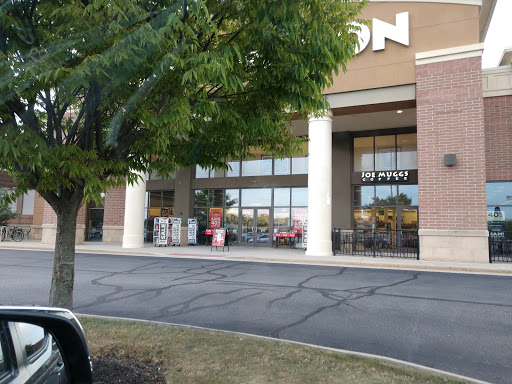 Book Store «Books-A-Million», reviews and photos, 3230 Westgate Mall, Fairview Park, OH 44126, USA